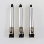 Fotona SP Dynamis Laser R33-T Standard Handpiece Optics Skin Rejuvenation Nd YAG