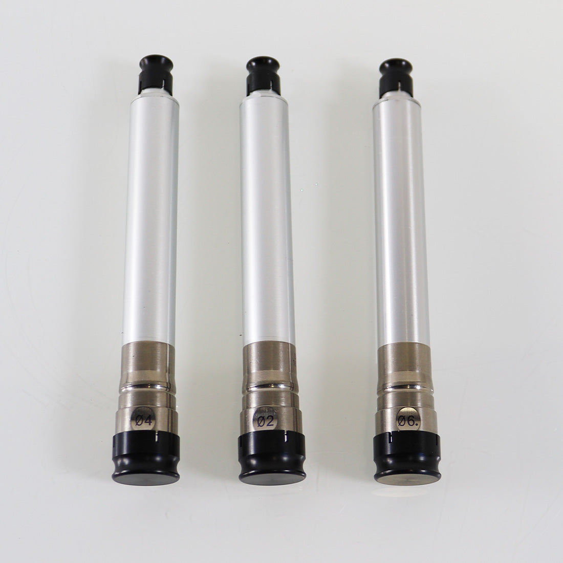 Fotona SP Dynamis Laser R33-T Standard Handpiece Optics Skin Rejuvenation Nd YAG