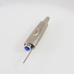 Fotona SP Dynamis Laser R33-T Standard Handpiece Optics Skin Rejuvenation Nd YAG