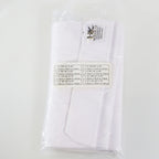 HK Surgical Abdominal Binder Medium Large 9" 46" to 60" Compression Post Op New