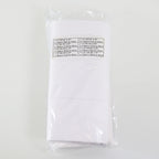 HK Surgical Abdominal Binder Large Extra XL 9" 60" - 75" Compression Post Op New