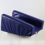 HK Surgical Midine Positioning Pillow Wedge-Shape Anti-Bacterial Vinyl Plastic