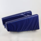 HK Surgical Midine Positioning Pillow Wedge-Shape Anti-Bacterial Vinyl Plastic