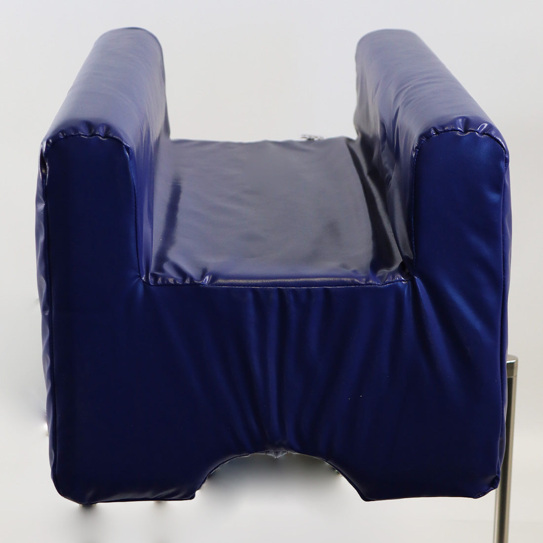 HK Surgical Midine Positioning Pillow Wedge-Shape Anti-Bacterial Vinyl Plastic
