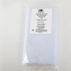 HK Surgical Super Absorbent OR Table Sheet 31in x 48in PD-OR3148 Non-Sterile 5pk