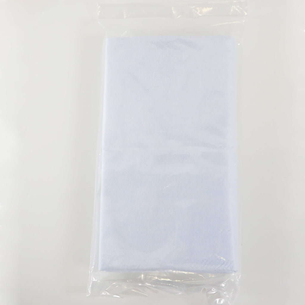 HK Surgical Super Absorbent OR Table Sheet 31in x 48in PD-OR3148 Non-Sterile 5pk