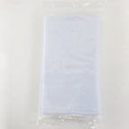 HK Surgical Super Absorbent OR Table Sheet 31in x 48in PD-OR3148 Non-Sterile 5pk