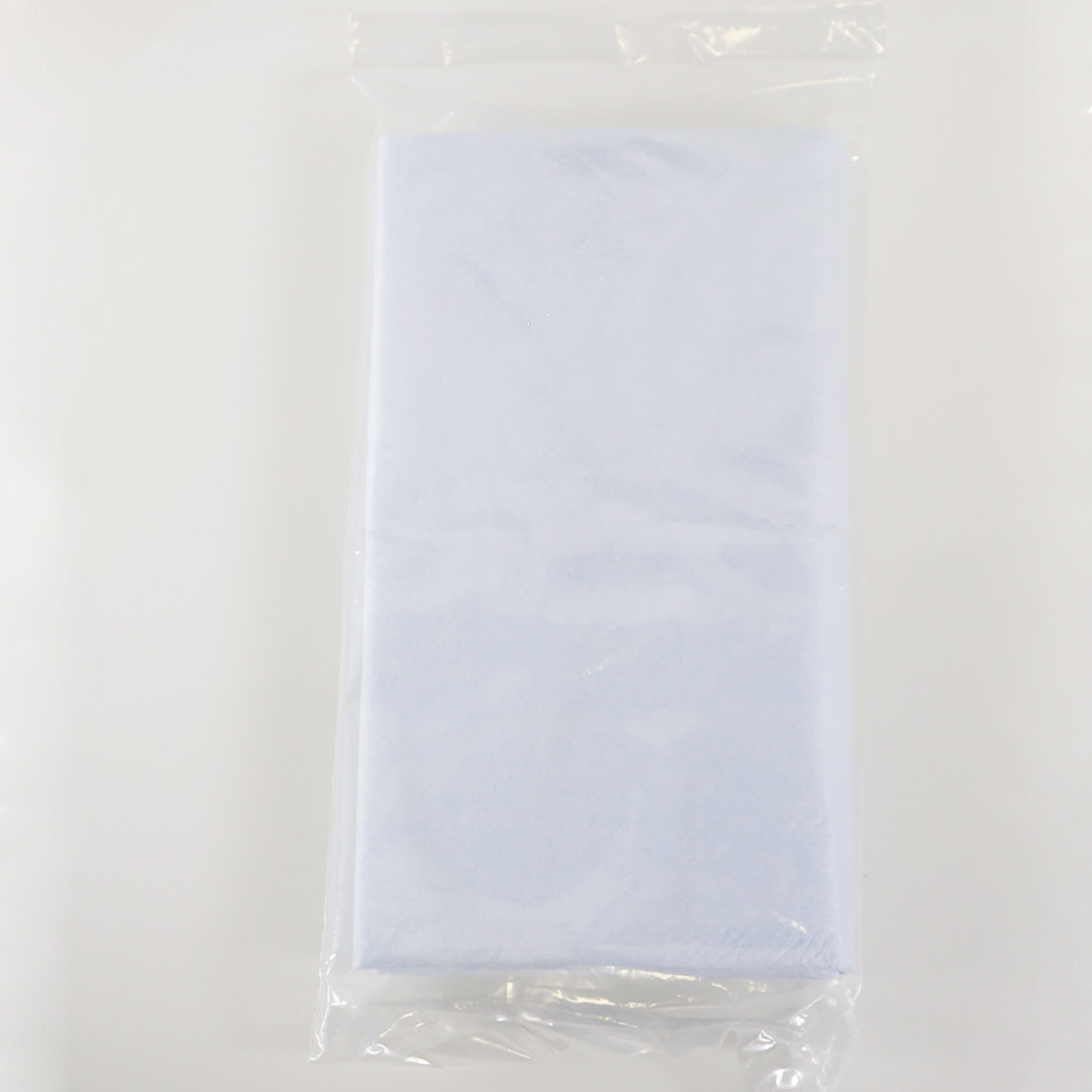 HK Surgical Super Absorbent OR Table Sheet 31in x 48in PD-OR3148 Non-Sterile 5pk