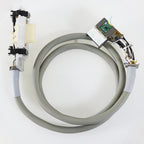 Sciton BBL Laser Applicator Handpiece Hair Removal Acne 1500-202-20 Parts Unit