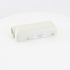 Sciton BBL Laser Applicator Handpiece Hair Removal Acne 1500-202-20 Parts Unit