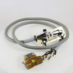 Sciton BBL Broad Band Light Handpiece 1500-202-60 PARTS As-Is 2014