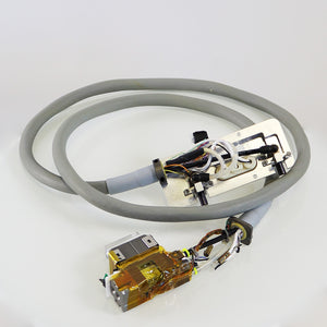 Sciton BBL Broad Band Light Handpiece 1500-202-60 PARTS As-Is 2014