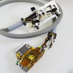 Sciton BBL Broad Band Light Handpiece 1500-202-60 PARTS As-Is 2014