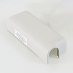 Sciton BBL Broad Band Light Handpiece 1500-202-60 PARTS As-Is 2014