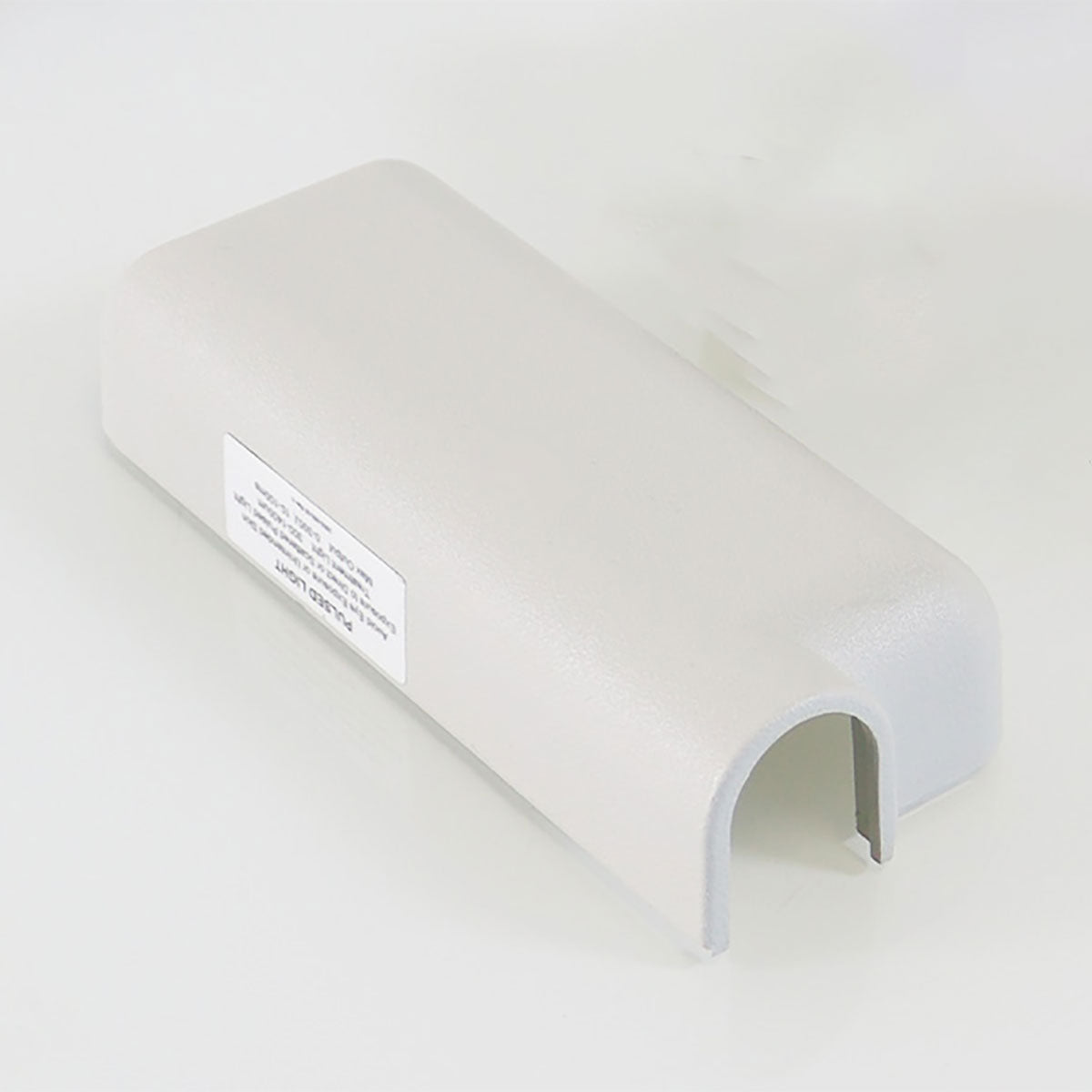 Sciton BBL Broad Band Light Handpiece 1500-202-60 PARTS As-Is 2014