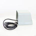 Kacon Aesthetic Laser Footswitch Pedal 5-Pin Electrical Foot Switch Parts Unit
