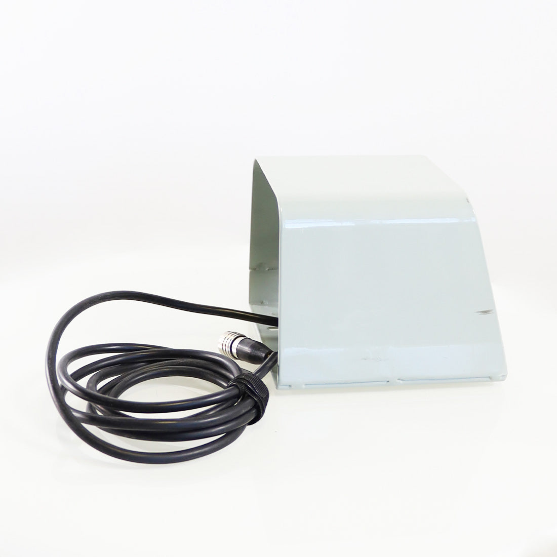 Kacon Aesthetic Laser Footswitch Pedal 5-Pin Electrical Foot Switch Parts Unit