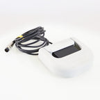 Steute Laser Footswitch Pedal MKF 1SD1S-MED SK12 6-Pin Electrical Foot Switch