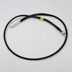 Candela Gentle Pro Series Fiber 7122-00-9419 / 2157-40-8068 BAD FIBER Part As-Is