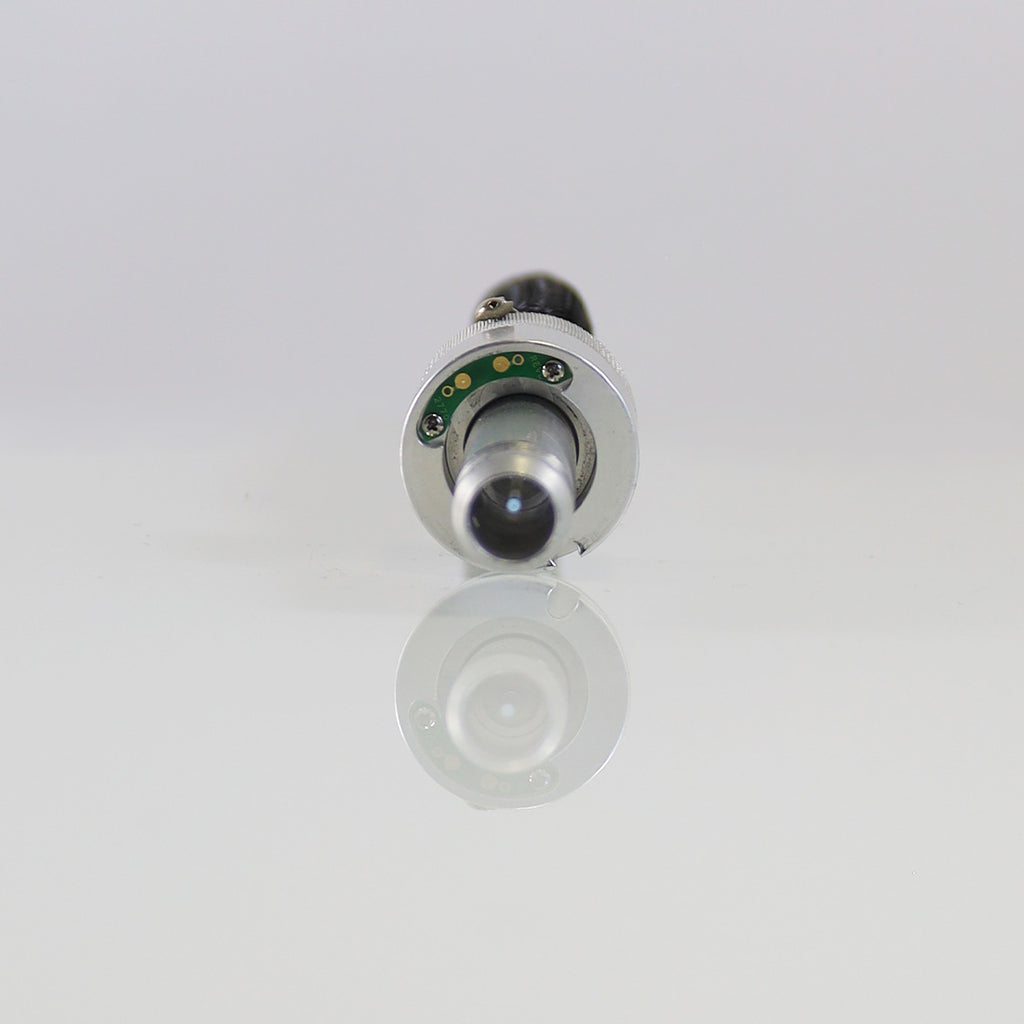 Candela Gentle Pro Series Fiber 7122-00-9419 / 2157-40-8068 BAD FIBER Part As-Is