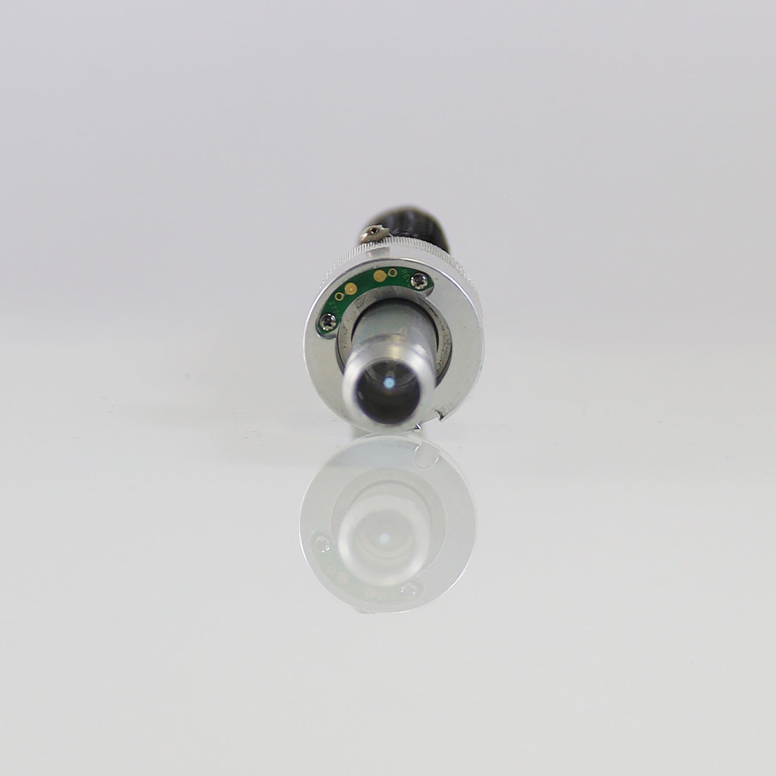 Candela Gentle Pro Series Fiber 7122-00-9419 / 2157-40-8068 BAD FIBER Part As-Is