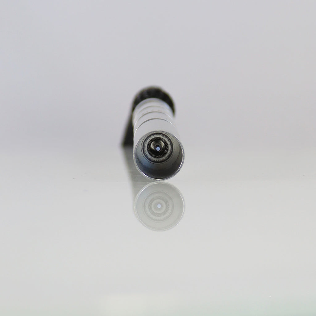 Candela Gentle Pro Series Fiber 7122-00-9419 / 2157-40-8068 BAD FIBER Part As-Is