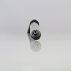 Candela Gentle Pro Series Fiber 7122-00-9419 / 2157-40-8068 BAD FIBER Part As-Is
