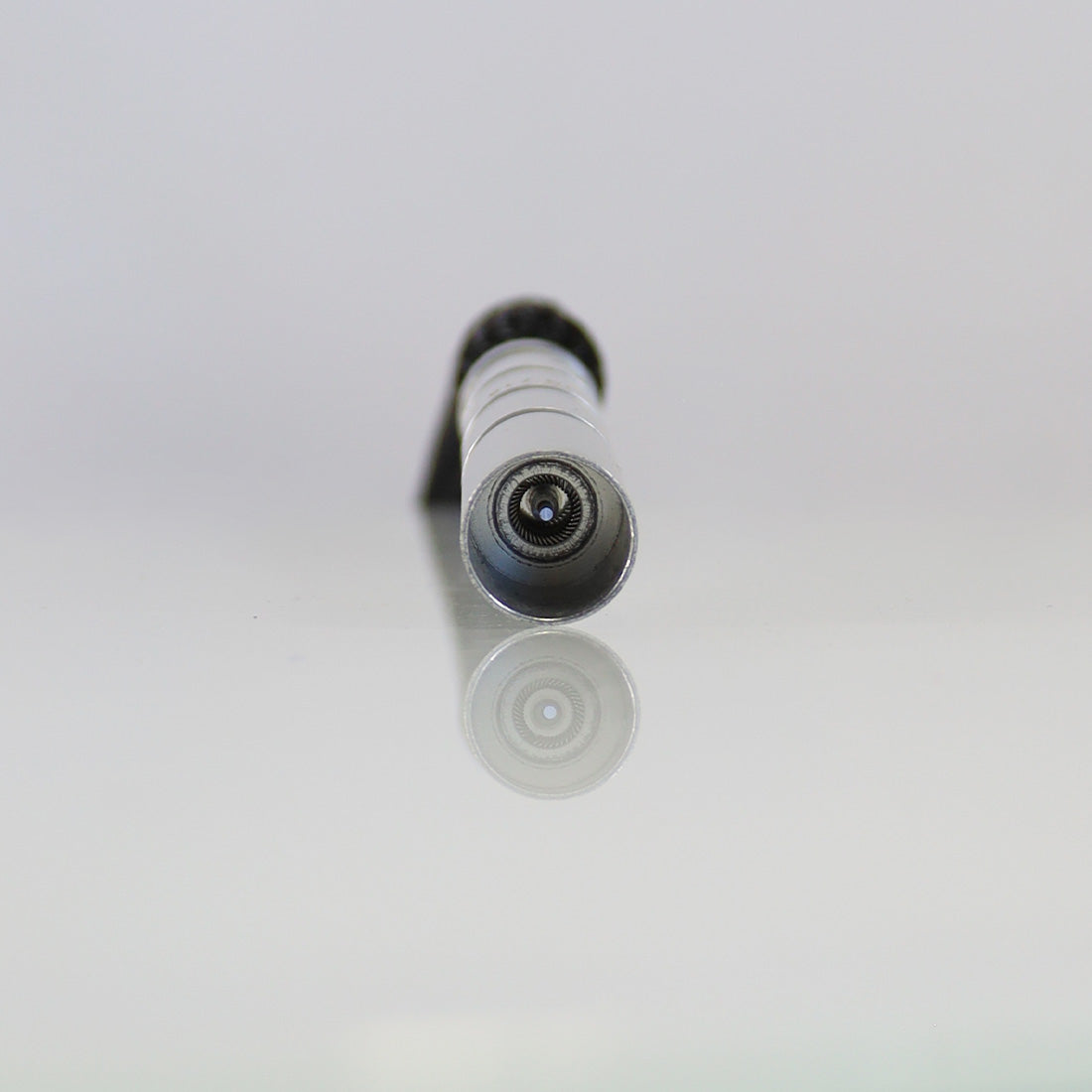 Candela Gentle Pro Series Fiber 7122-00-9419 / 2157-40-8068 BAD FIBER Part As-Is