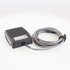 Aquiline Fraxel Laser Footswitch Pedal 4-Pin 971-SWM Linemaster Foot Switch Part