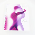 Candela GentleMax Gentle Max Yag Pro Laser In-Service User Manual 8501-00-2222