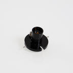 Cutera Excel V Nd:YAG Laser Focus Lens Optics Replacement Part New Lens