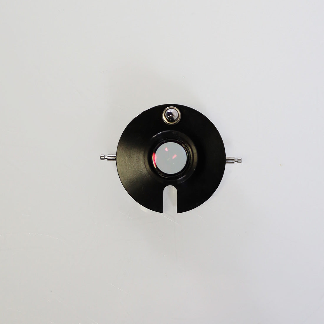 Cutera Excel V Nd:YAG Laser Focus Lens Optics Replacement Part New Lens