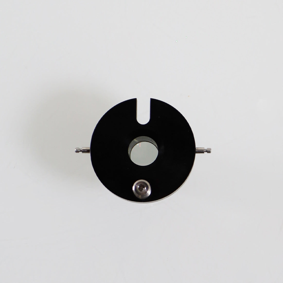 Cutera Excel V Nd:YAG Laser Focus Lens Optics Replacement Part New Lens