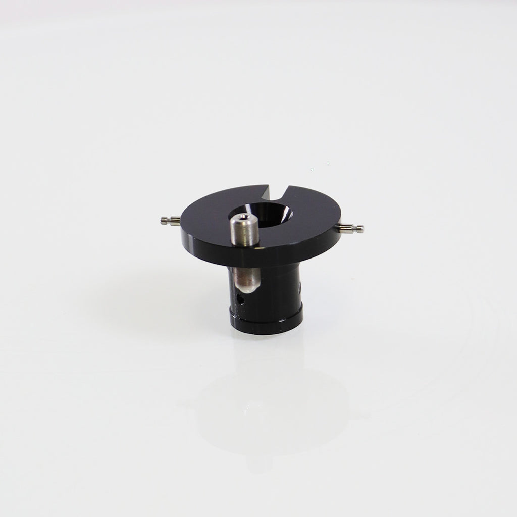 Cutera Excel V Nd:YAG Laser Focus Lens Optics Replacement Part New Lens