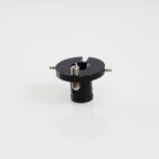 Cutera Excel V Nd:YAG Laser Focus Lens Optics Replacement Part New Lens