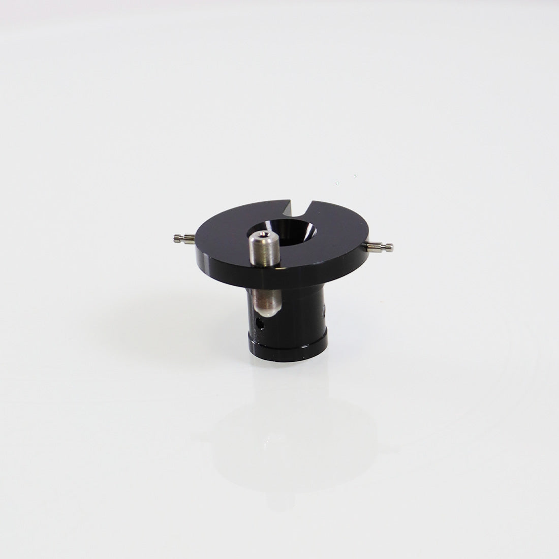 Cutera Excel V Nd:YAG Laser Focus Lens Optics Replacement Part New Lens
