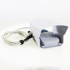 Fotona Laser Footswitch Pedal 68356 IP X1 5-Pin Electrical Foot Switch 2018