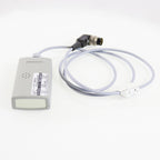 Fotona Laser Wireless FootSwitch Pedal Receiver Transmitter Foot Switch 2018