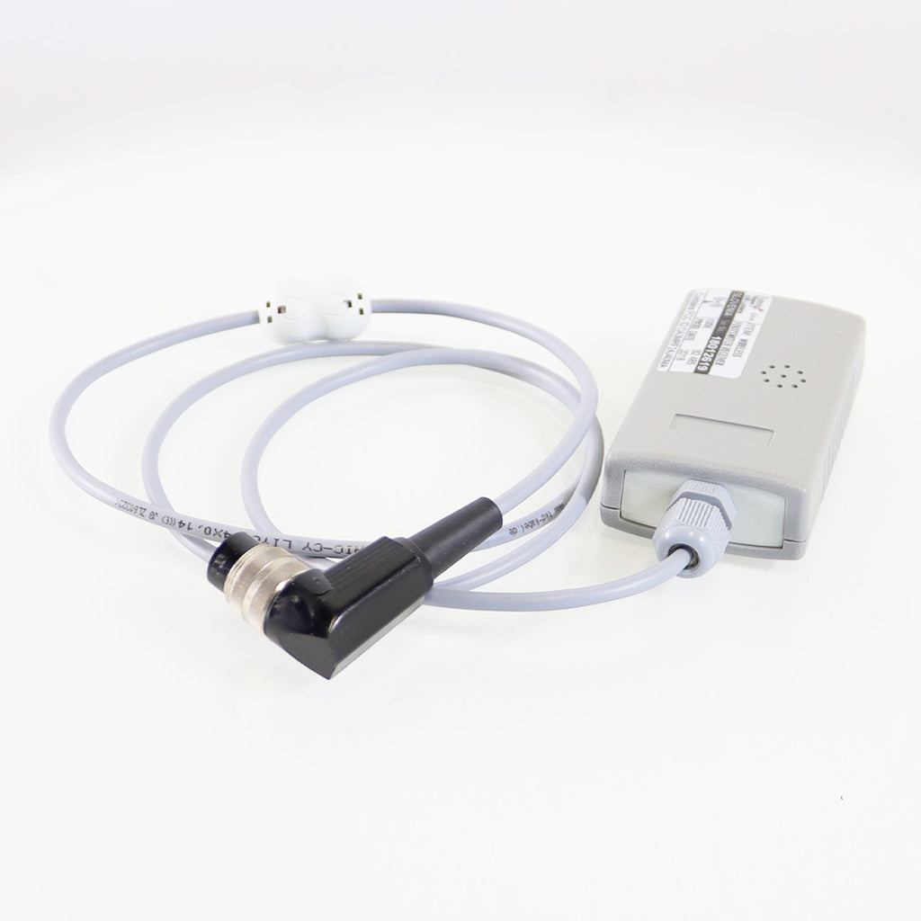 Fotona Laser Wireless FootSwitch Pedal Receiver Transmitter Foot Switch 2018