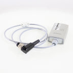 Fotona Laser Wireless FootSwitch Pedal Receiver Transmitter Foot Switch 2018