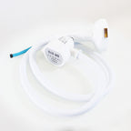 InMode Lumecca SR515 IPL Handpiece Skin Resurfacing Facial Rejuvenation SR 515