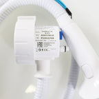 InMode Lumecca SR515 IPL Handpiece Skin Resurfacing Facial Rejuvenation SR 515