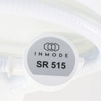InMode Lumecca SR515 IPL Handpiece Skin Resurfacing Facial Rejuvenation SR 515