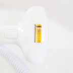 InMode Lumecca SR515 IPL Handpiece Skin Resurfacing Facial Rejuvenation SR 515