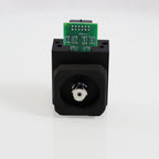 Cutera Excel V Nd:YAG Laser Resonator Focus Lens Optical Mount PART INN3002653 D