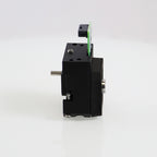 Cutera Excel V Nd:YAG Laser Resonator Focus Lens Optical Mount PART INN3002653 D