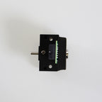 Cutera Excel V Nd:YAG Laser Resonator Focus Lens Optical Mount PART INN3002653 D
