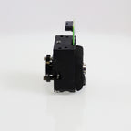 Cutera ExcelV Nd:YAG Laser Resonator Focus Lens Optical Mount INN3002653 D PART