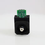 Cutera ExcelV Nd:YAG Laser Resonator Focus Lens Optical Mount INN3002653 D PART