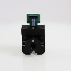 Cutera ExcelV Nd:YAG Laser Resonator Focus Lens Optical Mount INN3002653 D PART